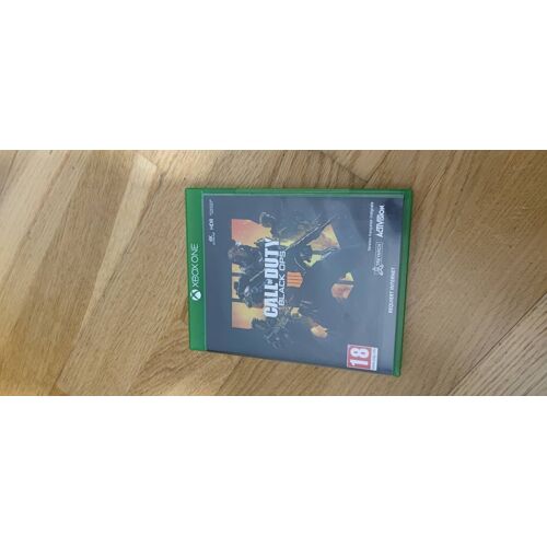Call Of Duty Black Ops 4 Calling Card Exclusivit Amazon