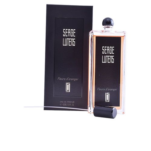Serge Lutens Fleurs D'oranger Epv 100ml 
