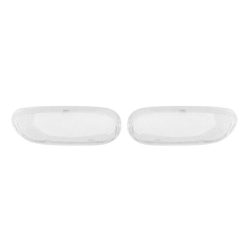 Couvercle De Lampadaire Pour 02-09 Prado Lc120 Land Cruiser Lc100 81311-33010 81231-33010