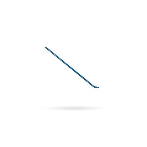 Pince ronde pied de biche 1500 x 30 mm REVEX - 017530
