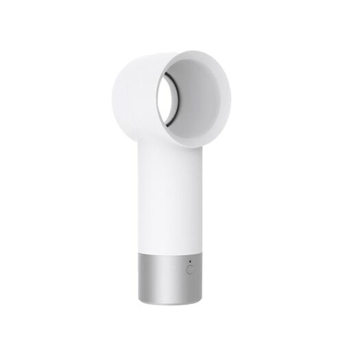 Mini ventilateur mini ventilateur portable rechargeable USB trois vitesses réglables silencieux