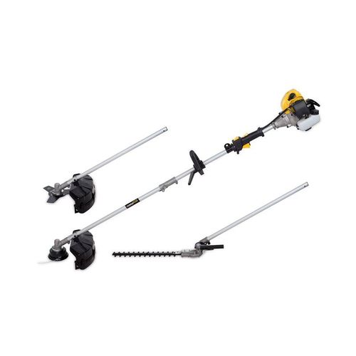 Outil 3 En 1 Longue Portée 33 Cc