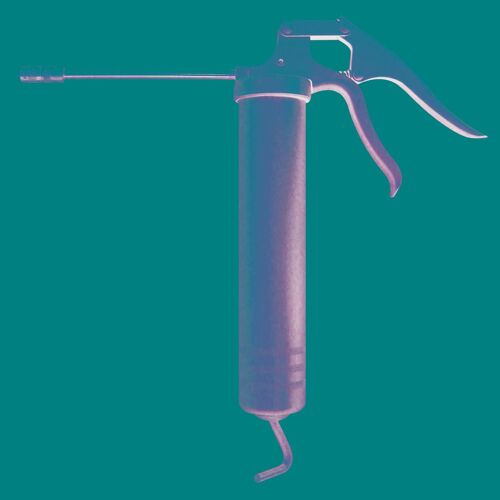 Pistolet de graissage 500 cm3