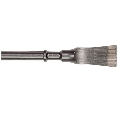 Hitachi - Hikoki- Burin "Façades" dents widia 300x32 mm SDS MAX