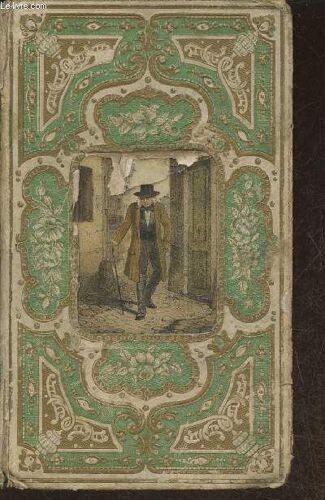 L École Des Moeurs Ou Réflexions Morales Et Historiques Sur Les Maximes De La Sagesse Tome Ii