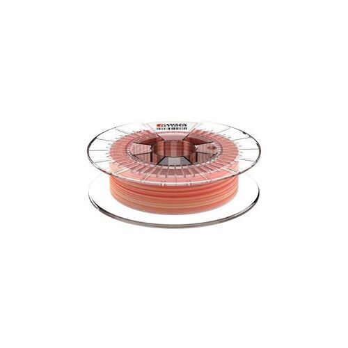 Formfutura Filament PVAM-285RDT-0300T PVA 2.85 mm Natur 300 g