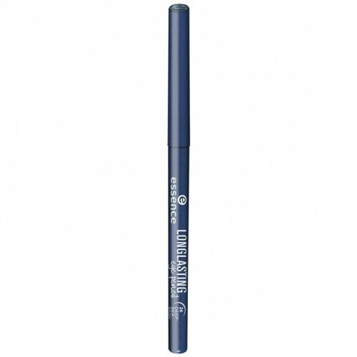 Essence - Crayon Yeux Longlasting - 26 Deep-Sea Baby 