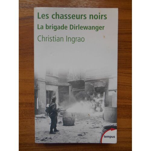 Instants D'écriture