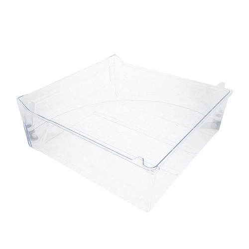 TIROIR CONGELATEUR SUPERIEUR POUR CONGELATEUR ELECTROLUX - 8078753012