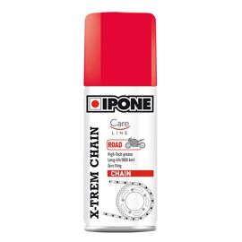 Ipone Graisse De Chaîne X-Trem Chain Road 100ml