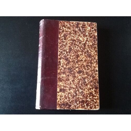 [Edition Originale]  Magali