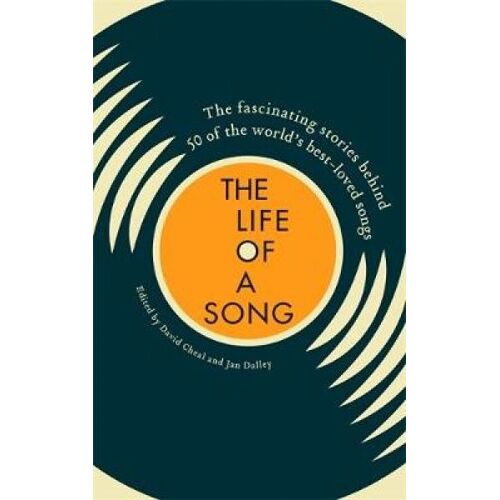The Life Of A Song