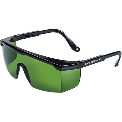 Lunettes De Protection Lunettes Ipl Lunettes E Épilation Légère Spot Lunettes De Protection Du Travail Opt Équipement De Beauté
