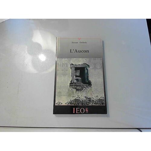 L'aucon