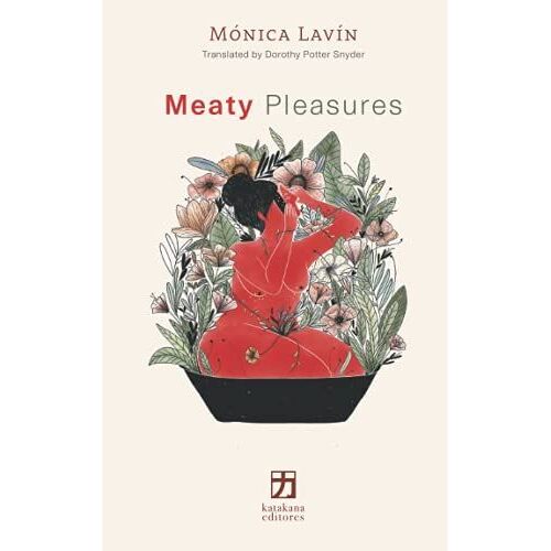 Meaty Pleasures