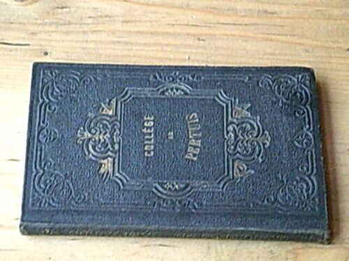 La Science Des Campagnes : Terres Cultivables Amendements Et Engrais