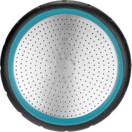 Gardena Bague, grille et joint pour pomme-arrosoir - 05311-20