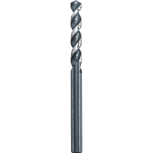 KWB HI-NOX HSS M2 forage métallique, ø 11.0 mm - 258710