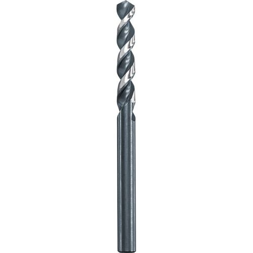 KWB HI-NOX HSS M2 forage métallique, ø 6.8 mm - 258668