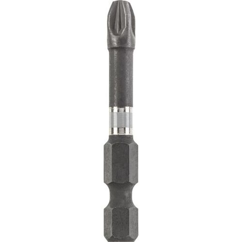 KWB Embouts EXTREME FORCE, 50 mm, PZ 3 - 127153