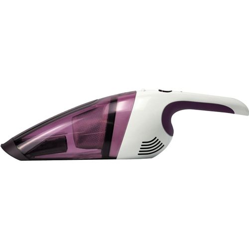 Aspirateur à main Moulinex AC232001