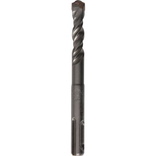 KWB Mèches HB 44 SDS plus pour marteauxperforateur, 110/50 mm, ø 5.0 mm - 241135