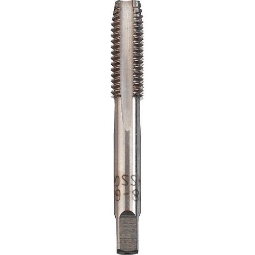 KWB Tarauds machine - 443010