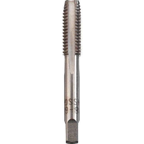 KWB Tarauds machine - 443008