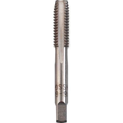 KWB Tarauds machine - 443003