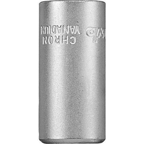 KWB PROFI Adaptateur - 372143