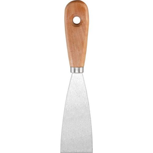 KWB Couteaux de maçons - 029400