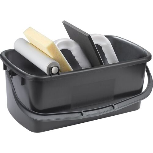 KWB Set de lave-carrelage - 178324