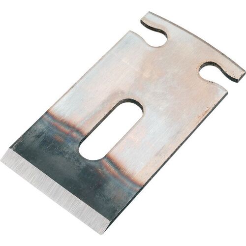 KWB Couteau de rechange pour rabot universel - 921964