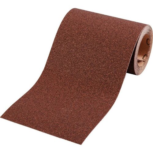 KWB Abrasifs en rouleaux - 817806