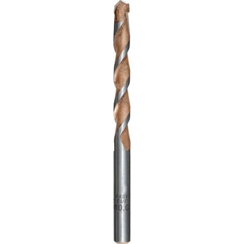 KWB Mèches universelles EASY-CUT, ø 5.0 mm - 048650