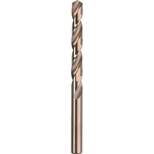 KWB Forets hélicoïdaux COBALT HSS CO, ø 4.2 mm - 248642