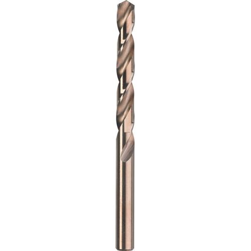 KWB Forets hélicoïdaux COBALT HSS CO, ø 5.0 mm - 248650