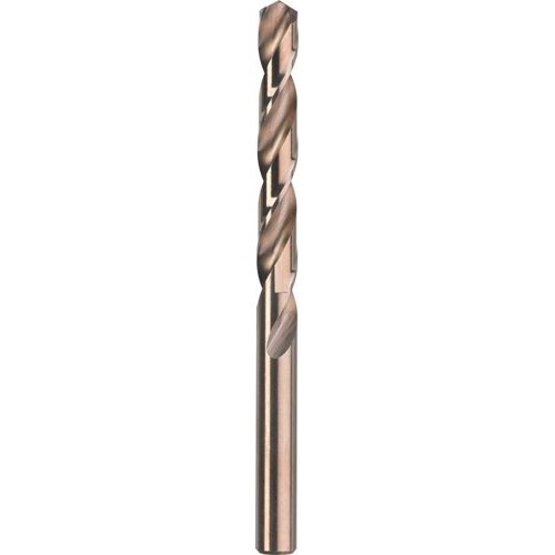KWB Forets hélicoïdaux COBALT HSS CO, ø 4.0 mm - 248640