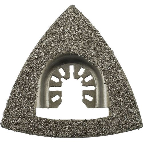 KWB Râpe au carbure delta - 709544