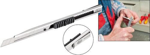 Vigor Cutter - V2627