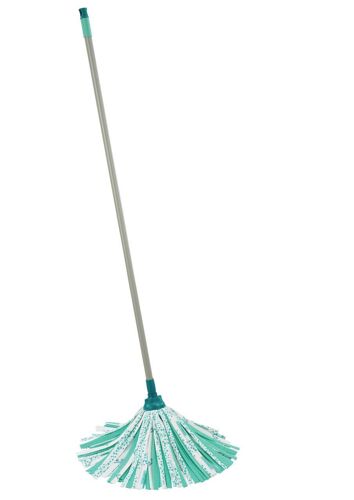 Leifheit Balai classique Mop Classic Viscose Plus - 52074
