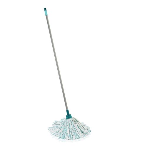 Leifheit Balai classique Mop Classic - 52072
