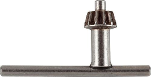 KWB Clé de mandrins à crémaillère - 285820