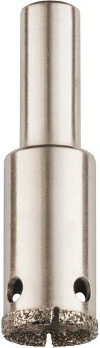 KWB Scies trépans DIAMANT - 499850