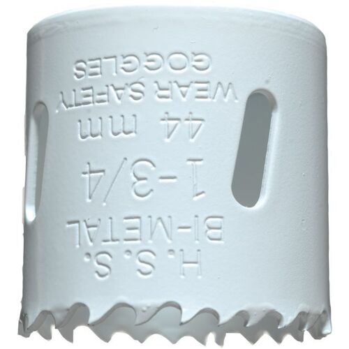 KWB Scie trépan HSS bi-métal - 598044