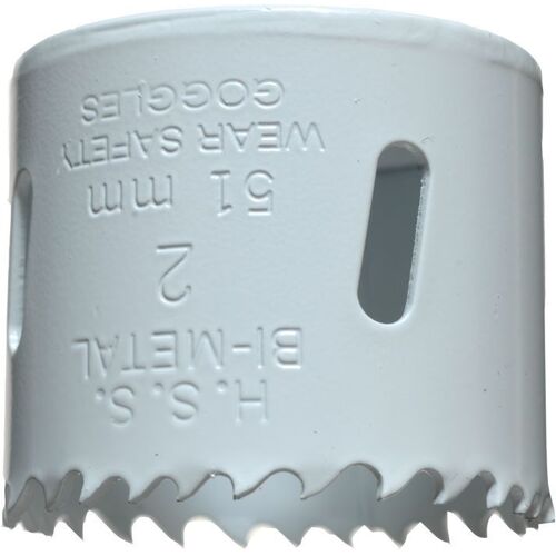 KWB Scie trépan HSS bi-métal - 598051