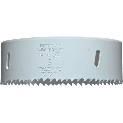 KWB Scie trépan HSS bi-métal - 598127