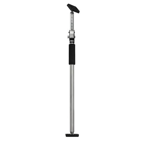 Bessey Presse extensible ST 2500 - ST250