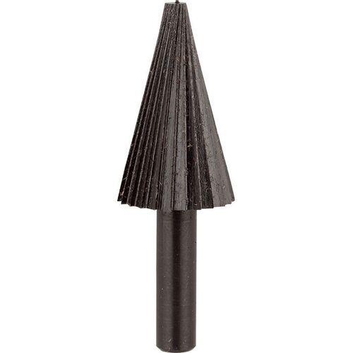 KWB Fraise en acier-outils pour antennes - 524010
