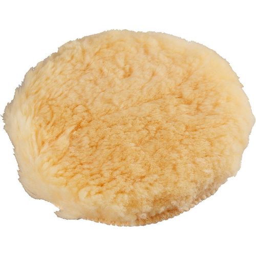 KWB Bonnet de polissage QUICK-STICK auto-agrippant - 484600